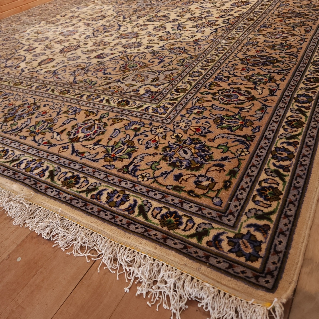 rug1.2