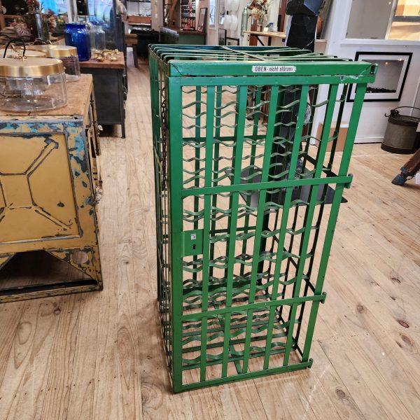 green wine rack2