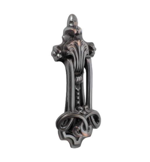 Federation Door Knocker