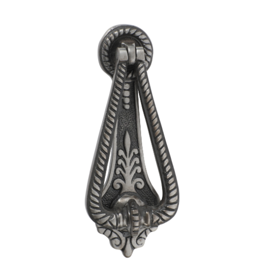 Edwardian Door Knocker