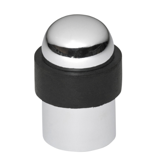 Domed Door Stop