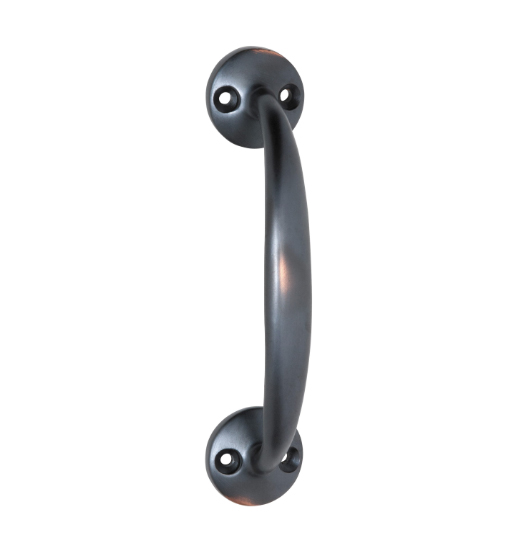 Telephone Pull Handle - L125xP35mm