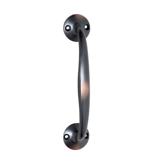 Telephone Pull Handle - L150xP43mm