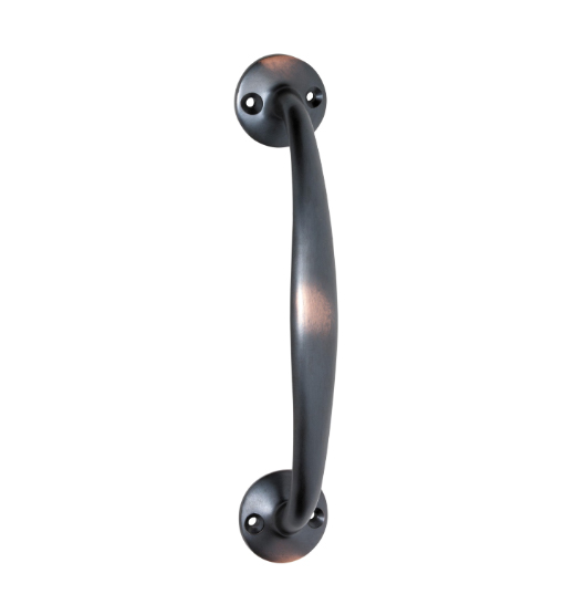 Telephone Pull Handle - L187xP45mm