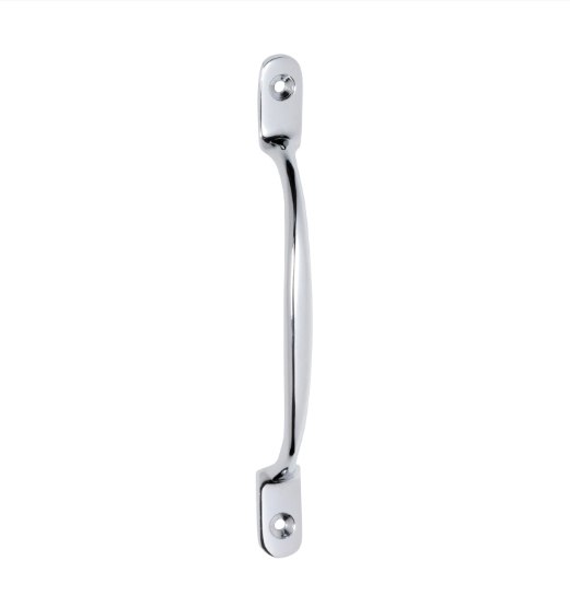 Standard Pull Handle - L150xP28mm