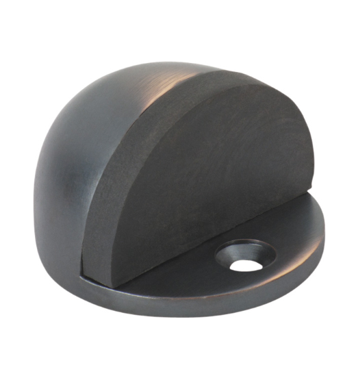 Oval Door Stop