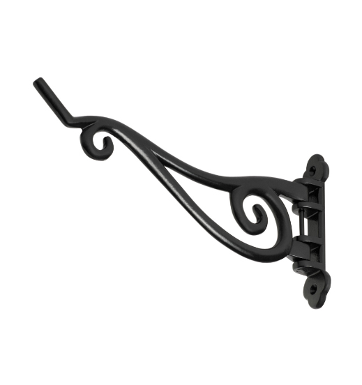 Planter Hook