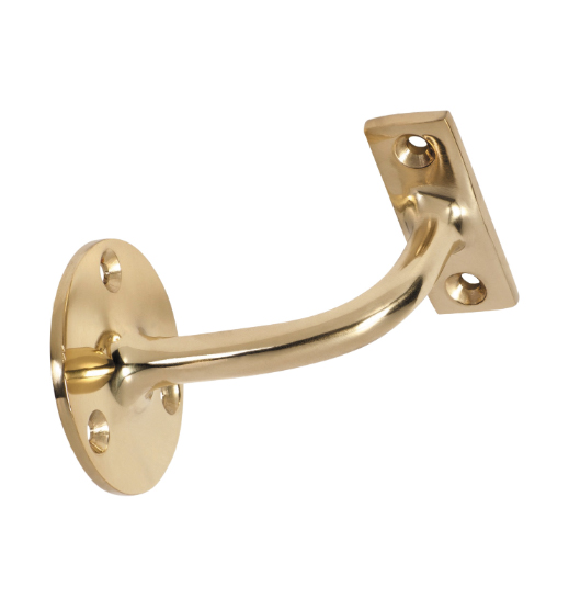 Handrail Brackets