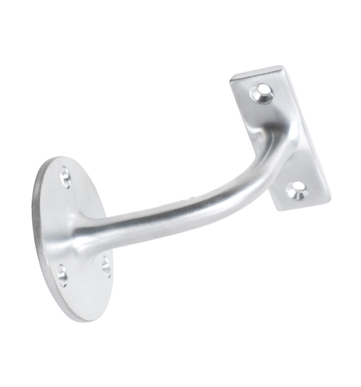 Handrail Brackets