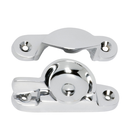 Classic Sash Fastener