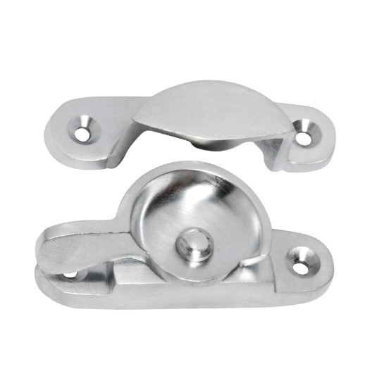 Classic Sash Fastener