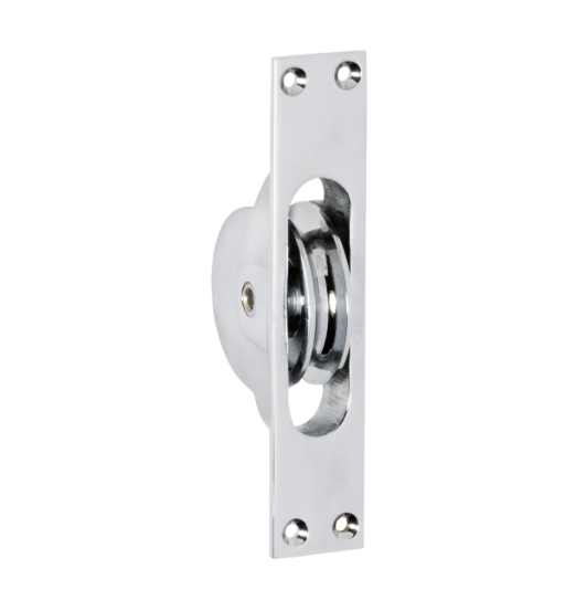 Sash Window Pulley