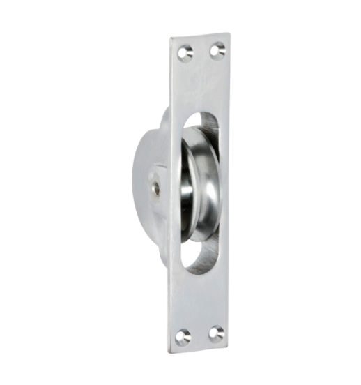 Sash Window Pulley