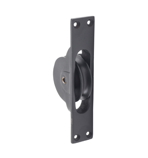 Sash Window Pulley