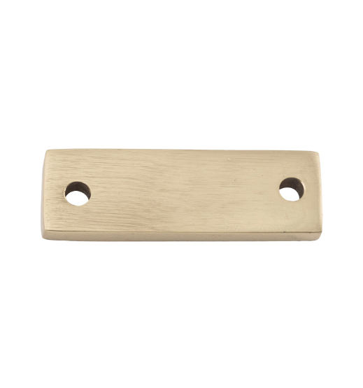 Square Casement Fastener Spacer