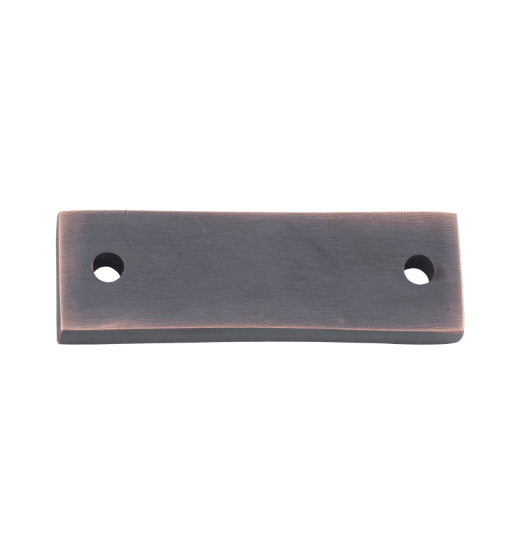 Square Casement Fastener Spacer