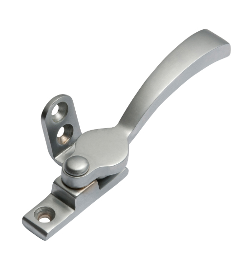 Wedge Fastener