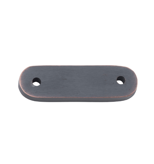 Teardrop Casement Fastener Spacer