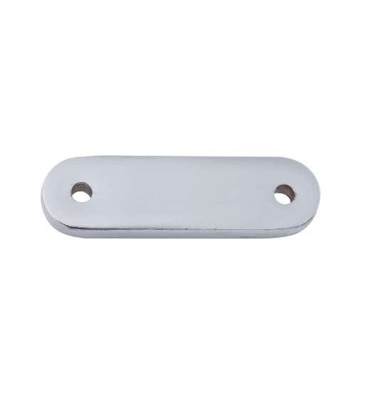 Teardrop Casement Fastener Spacer