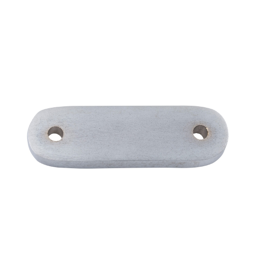 Teardrop Casement Fastener Spacer