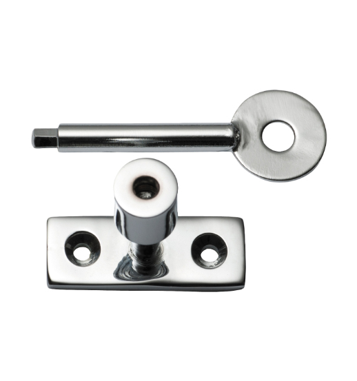 Base Fix Locking Pin