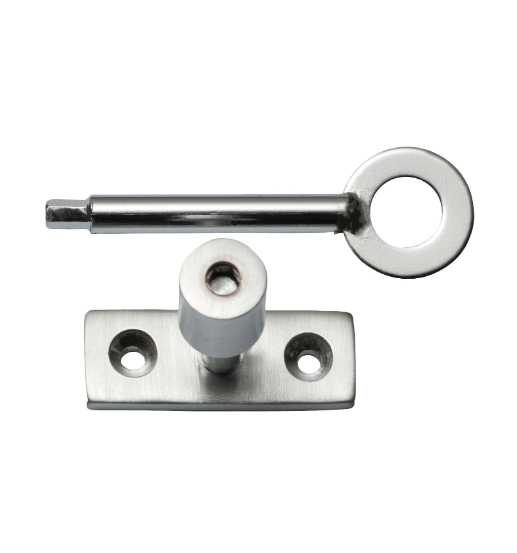 Base Fix Locking Pin