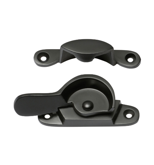 Narrow Sash Fastener