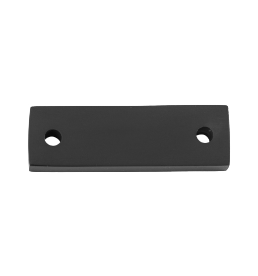 Square Casement Fastener Spacer