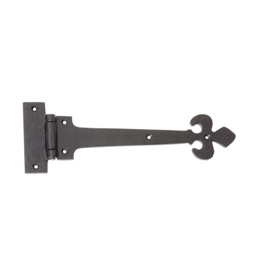 Gate Hinges