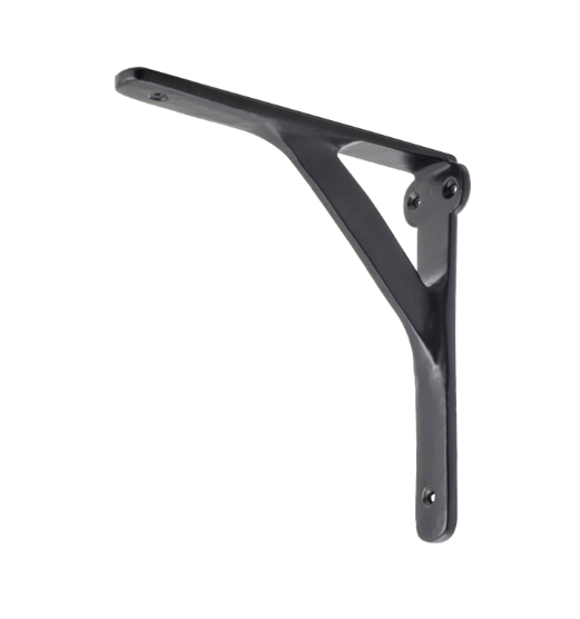 Shelf Brackets - H150xP150mm