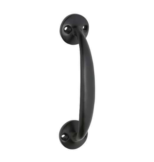 Telephone Pull Handle - L125xP35mm