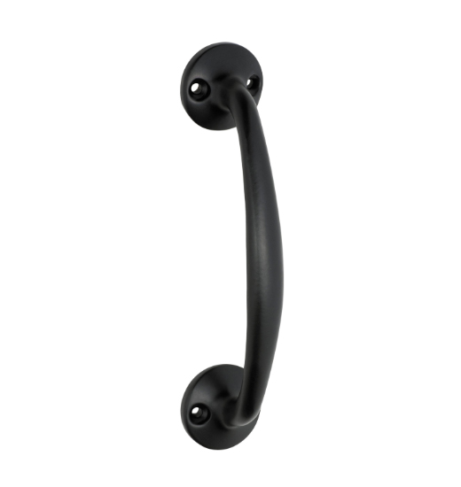 Telephone Pull Handle - L150xP43mm