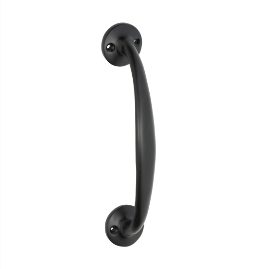 Telephone Pull Handle - L187xP45mm