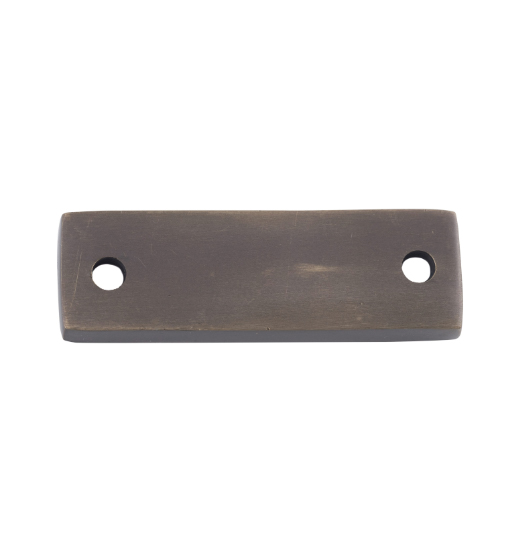 Square Casement Fastener Spacer