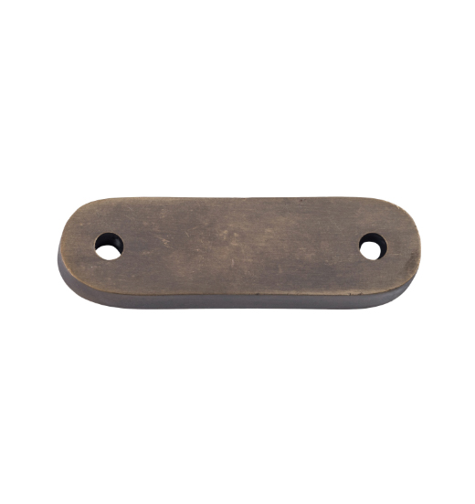 Teardrop Casement Fastener Spacer