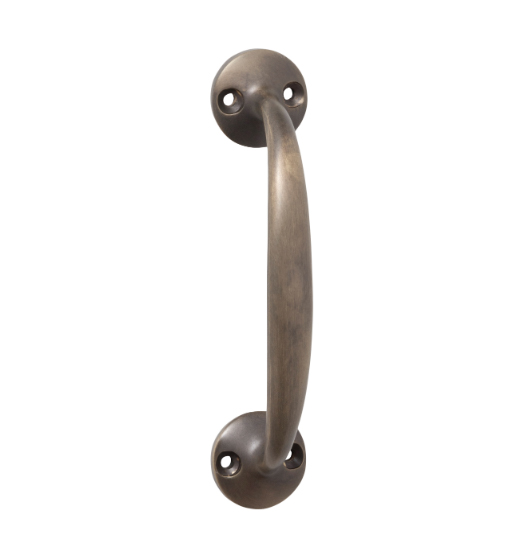 Telephone Pull Handle - L125xP35mm