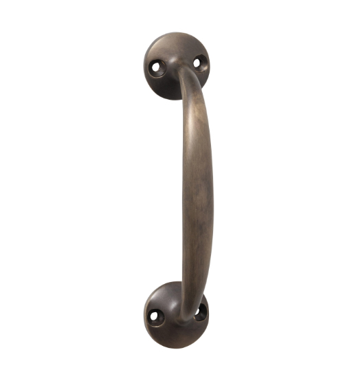 Telephone Pull Handle - L150xP43mm