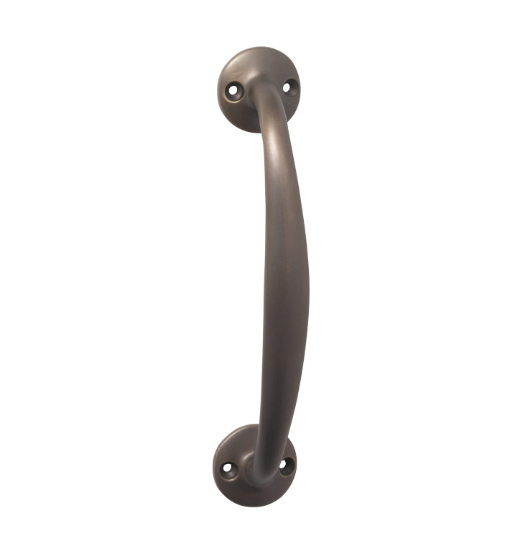 Telephone Pull Handle - L187xP45mm