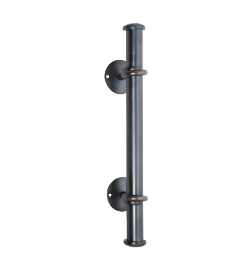 Bar Pull Handle - H420xP92mm