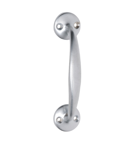 Telephone Pull Handle - L110xP30mm