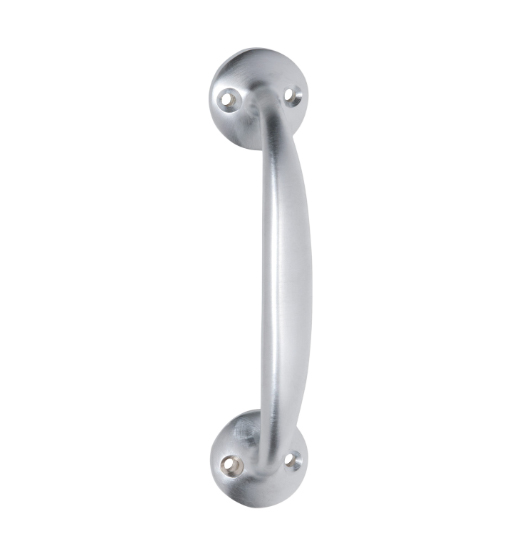 Telephone Pull Handle - L125xP35mm