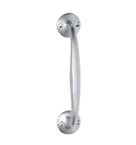 Telephone Pull Handle - L150xP43mm