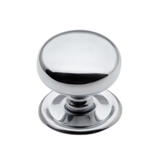 Classic Cupboard Knob - D38xP35mm