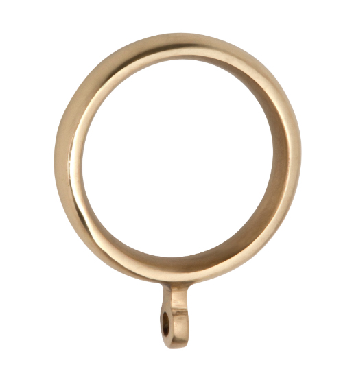 Curtain Rings - ID32mm