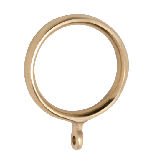 Curtain Rings - ID38mm