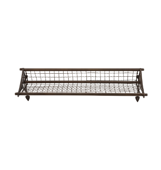 Luggage Racks