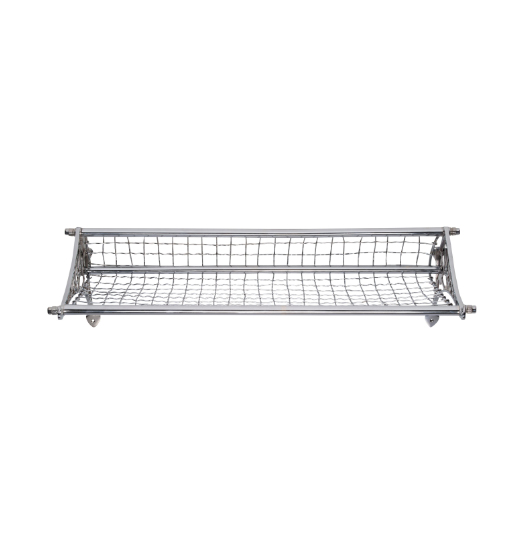 Luggage Racks