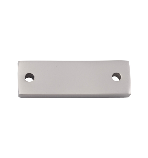 Square Casement Fastener Spacer