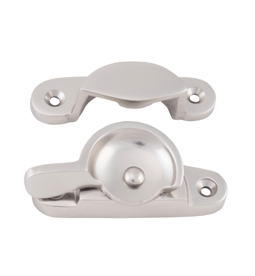 Classic Sash Fastener