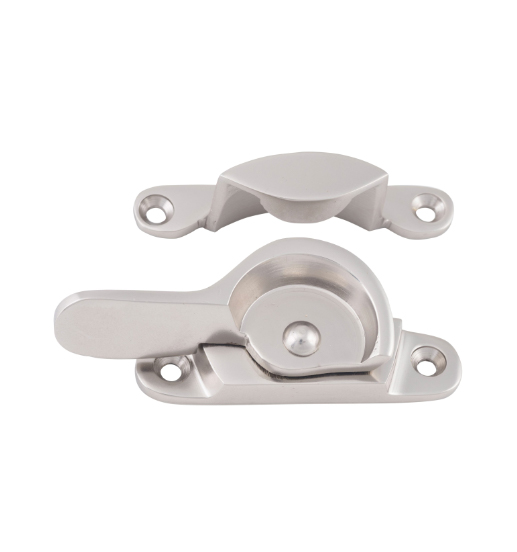 Narrow Sash Fastener